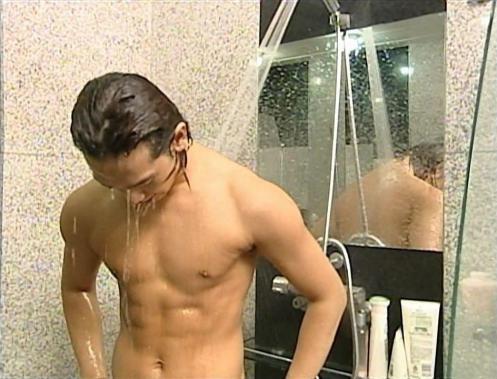 132919158922813102411