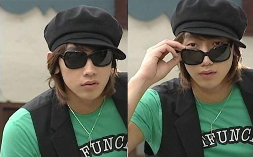 132931644849113128591_4_20120215233408