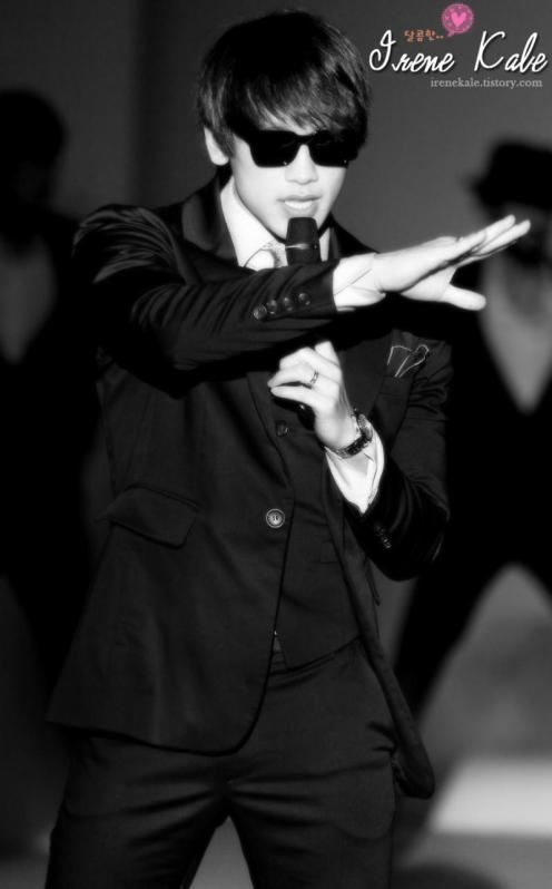 132962362098913121880_o0800128511073187103