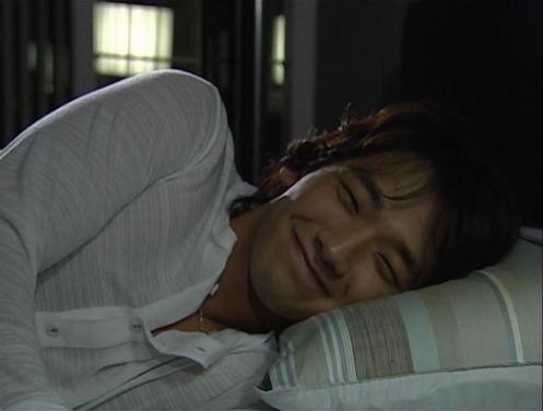 132982909974013212652