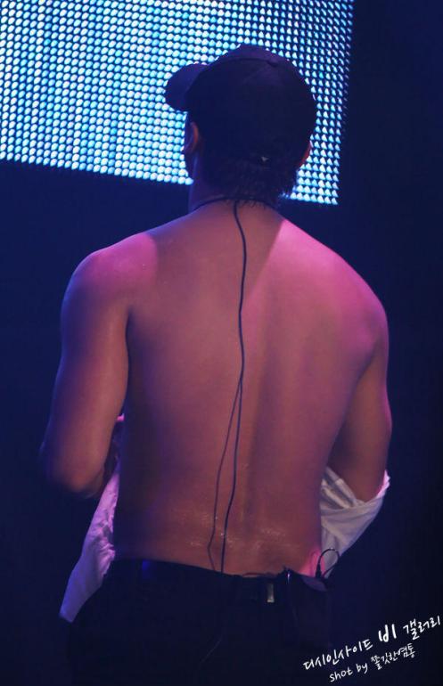 132983479204113132504_521967825