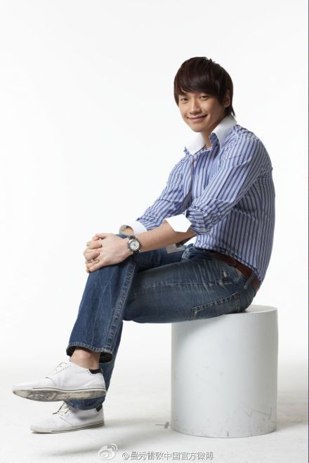 753e36degw1dqb8ud369dj