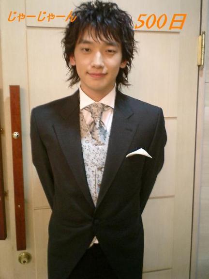 87ebc0fc2549bf2c2584241885488d71