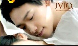 BI_Rain_new_CF_JVJQ_2012_(4)