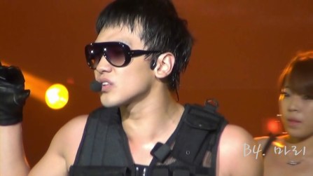 f9b1480df0c30a262c0ab003bdaebb05