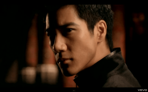 WangLeeHom