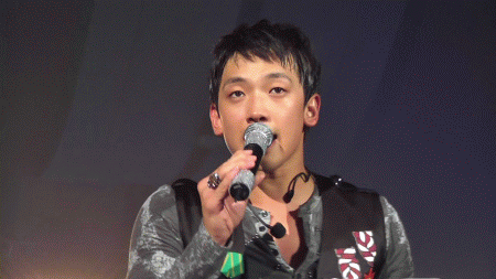 132534001537113111916