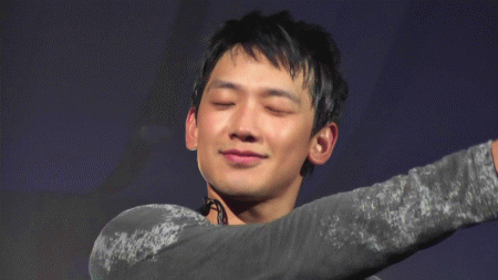 132534004269113111700