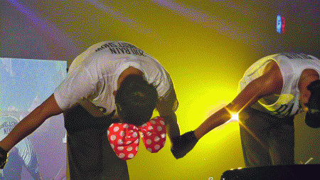 132534006943313111700