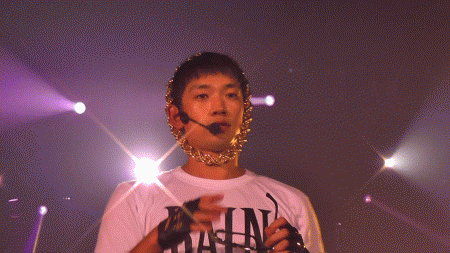 132534010178713111511