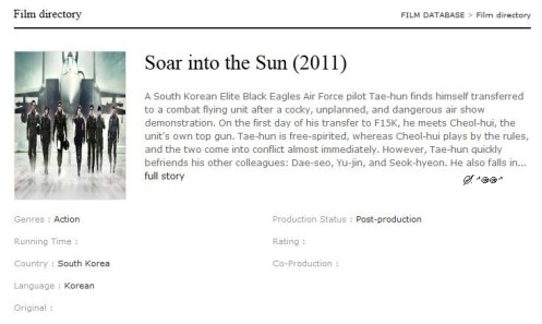 KoBizSoarSynopsis2_CUSA