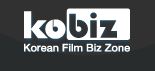 KoreanFilmBizZoneLogo