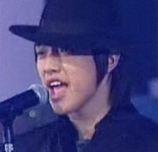 Rain2002SeoulMusicAwardNewSinger_CUSA