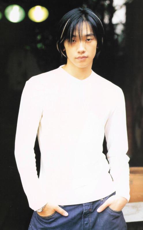 133367657809513121635_rain100