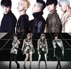 20111204_bigbang_2ne12