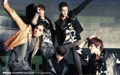 a8d64f1576a980ddad849bd3a23074f6_large