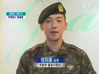 133492278352113228949_AM7