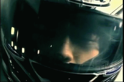 133500683623513216925_STG1