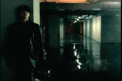 133500687244013125080_SDT2