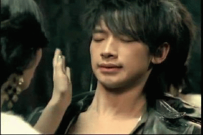 133500691285813216382_SDT3