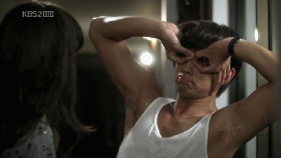 133562212271513104991_128961073251216201834_polly