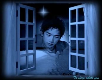 AdryFanmadeRainVideoPSC_CUSA