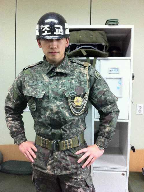 AslJLAzCAAAOCLF.jpg large