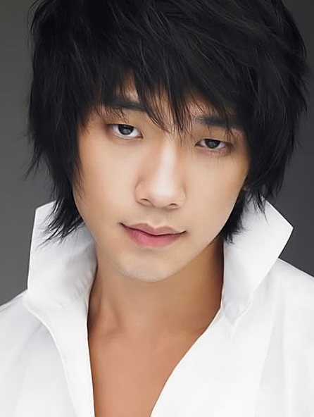 rain-image_beauty-personified2