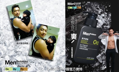 753e36degw1dtwqc4fj0xj