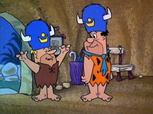 fred-and-barney-the-flintstones-28010550-512-384