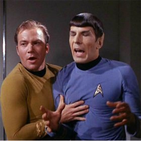 star_trek_original_series_william_shatner_leonard_nimoy_kirk_spock_01_collider