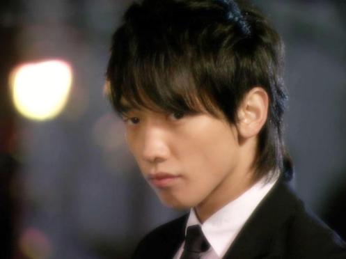 133674189048613213899