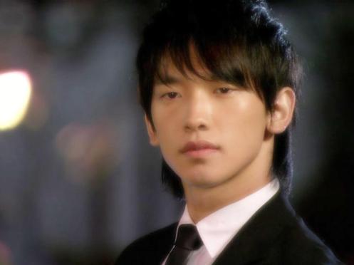 133674219623713114505