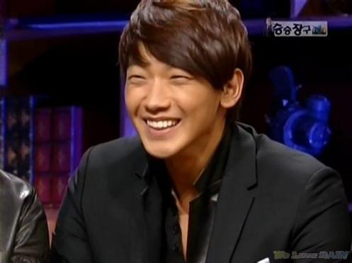 134128323555913107984