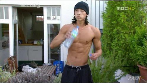 134282521339913205271_pollyanna