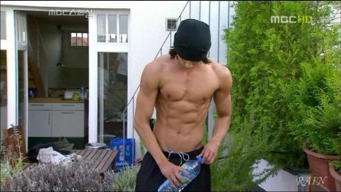 134282532956713107786_pollyanna