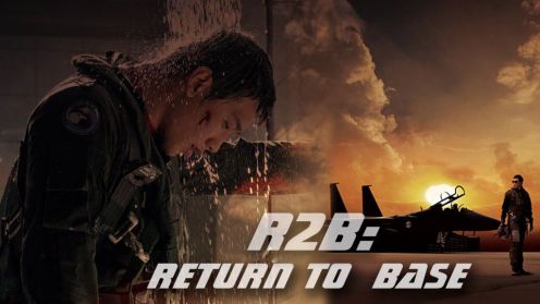 AxPSv-9CEAE0Ix7.jpg large