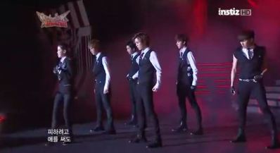 IUMBLAQMusicBankRainism2_CUSA