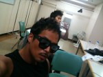 SooBongTwitter9qkzte