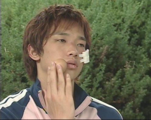 134538213475113106571_2_20120819221534