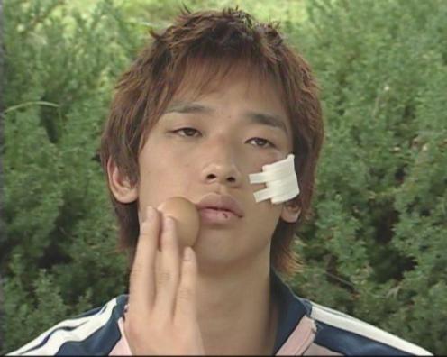 134538214447613232515_3_20120819221544