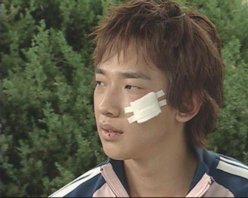 134538237129113232708_7_20120819221931