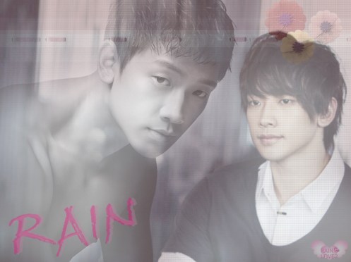 383197d9ad3070e7cf2fd13b69c12b75