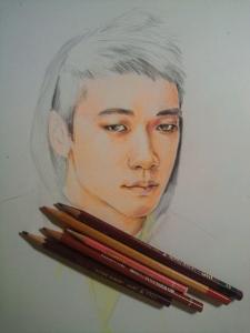 img_1129665_37515391_1