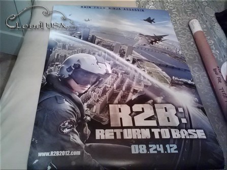 OurAMCAtlantaR2Bdisplayposter2_CloudUSA