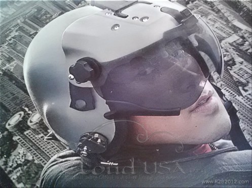 OurAMCAtlantaR2Bdisplayposter5_CUSA