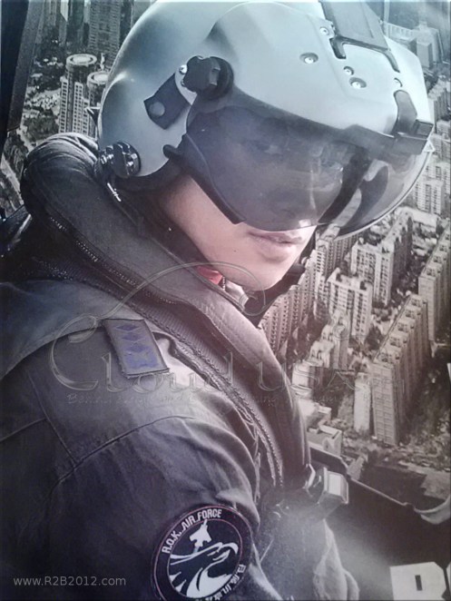 OurAMCAtlantaR2Bdisplayposter6_CUSA