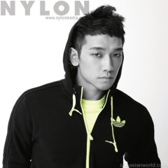 rain-adidas-nylon4