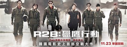 581510_10151120378621939_1477857013_n