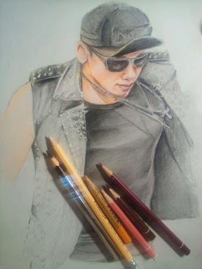 img_1129665_37576377_1